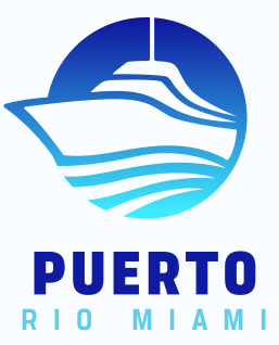 Puerto Rio Miami